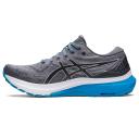 ASICS Mens GEL-Kayano 29, 12