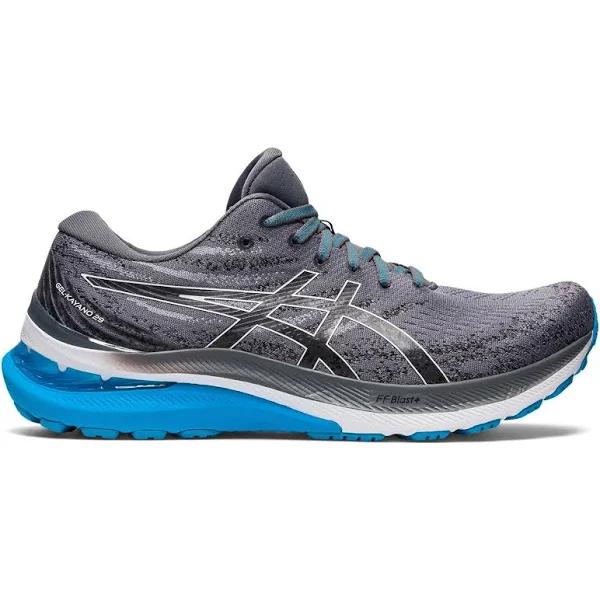 ASICS Mens GEL-Kayano 29, 12