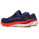 ASICS Mens GEL-Kayano 29, 14