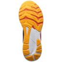 ASICS Mens GEL-Kayano 29, 14
