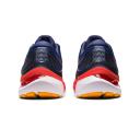 ASICS Mens GEL-Kayano 29, 14