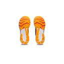 ASICS Mens GEL-Kayano 29, 14