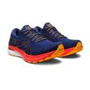 ASICS Mens GEL-Kayano 29, 14