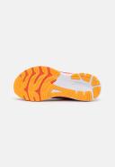 ASICS Mens GEL-Kayano 29, 14