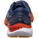 ASICS Mens GEL-Kayano 29, 14