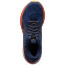 ASICS Mens GEL-Kayano 29, 14