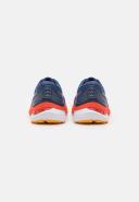 ASICS Mens GEL-Kayano 29, 14