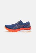 ASICS Mens GEL-Kayano 29, 14