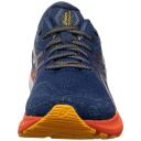 ASICS Mens GEL-Kayano 29, 14