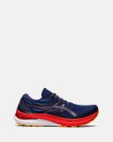 ASICS Mens GEL-Kayano 29 (2E), 10.5