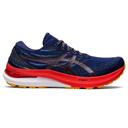 ASICS Mens GEL-Kayano 29 (2E), 9.5