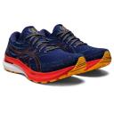 ASICS Mens GEL-Kayano 29 (2E), 9
