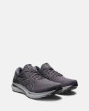 ASICS Mens Gel Kayano-29 (4E), 12.5 / Grey