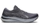 ASICS | Mens GEL-Kayano 29 4E-Extra Wide (Metropolis/White) 12