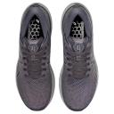 ASICS | Mens GEL-Kayano 29 4E-Extra Wide (Metropolis/White) 14
