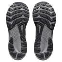 ASICS | Mens GEL-Kayano 29 4E-Extra Wide (Metropolis/White) 14