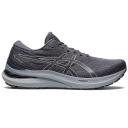 ASICS | Mens GEL-Kayano 29 4E-Extra Wide (Metropolis/White) 14