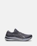 ASICS | Mens GEL-Kayano 29 4E-Extra Wide (Metropolis/White) 14