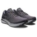 ASICS | Mens GEL-Kayano 29 4E-Extra Wide (Metropolis/White) 14