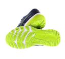 ASICS Mens Gel Kayano 29 Running Shoes Trainers - UK 11