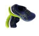 ASICS Mens Gel Kayano 29 Running Shoes Trainers - UK 11