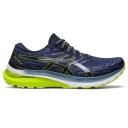 ASICS Mens Gel Kayano 29 Running Shoes Trainers - UK 11