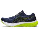 ASICS Mens Gel Kayano 29 Running Shoes Trainers - UK 11
