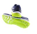 ASICS Mens Gel Kayano 29 Running Shoes Trainers - UK 11