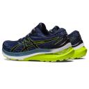 ASICS Mens Gel Kayano 29 Running Shoes Trainers - UK 11