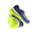 ASICS Mens Gel Kayano 29 Running Shoes Trainers - UK 11