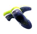 ASICS Mens Gel Kayano 29 Running Shoes Trainers - UK 11