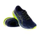ASICS Mens Gel Kayano 29 Running Shoes Trainers - UK 11