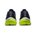 ASICS Mens Gel Kayano 29 Running Shoes Trainers - UK 11