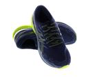 ASICS Mens Gel Kayano 29 Running Shoes Trainers - UK 11