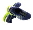 ASICS Mens Gel Kayano 29 Running Shoes Trainers - UK 11