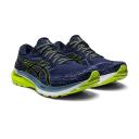 ASICS Mens Gel Kayano 29 Running Shoes Trainers - UK 11