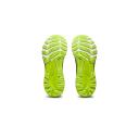 ASICS Mens Gel Kayano 29 Running Shoes Trainers - UK 11
