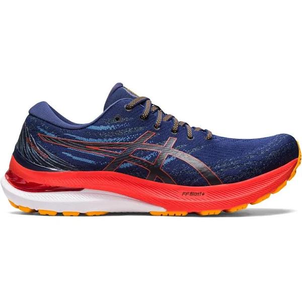 ASICS Mens Gel Kayano 29 Running Shoes Trainers - UK 11