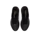 ASICS Mens GEL-Nimbus 24 Black/Black, 10.5 / Black