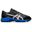 ASICS Mens Gel Peake 2 US 11.5