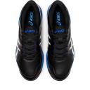ASICS Mens Gel Peake 2 US 11.5