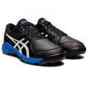 ASICS Mens Gel Peake 2 US 11.5