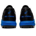 ASICS Mens Gel Peake 2 US 11.5