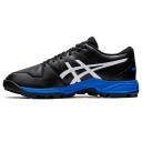 ASICS Mens Gel Peake 2 US 11.5