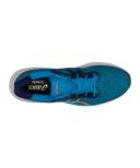 ASICS Mens GEL-Pulse 14, 8.5 / Blue