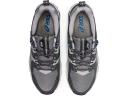 ASICS Mens Gel Quantum 180 1201A063 024 10.5