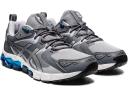ASICS Mens Gel Quantum 180 1201A063 024 10.5