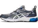 ASICS Mens Gel Quantum 180 1201A063 024 10.5