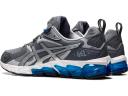 ASICS Mens Gel Quantum 180 1201A063 024 14