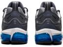 ASICS Mens Gel Quantum 180 1201A063 024 14